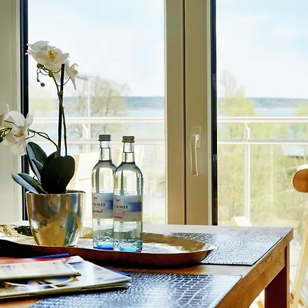 - Dms021018-dyb Apartament